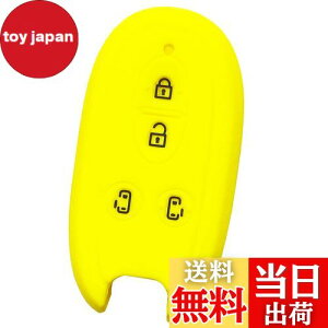 yzyIKTzXYLԗp X}[gL[pVRJo[ 4{^ CG[ubN/Xy[VA/pbg/\I/[NX/Ȃ p݌vŃsb^TCYIh~ɍœKI炳V