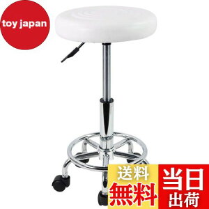 yzKKTONER PUU[ ۈ֎q LX^[~Xc[ tbgXgt ]֎q ߉\ o[JE^[}TXc[ ItBX`FA zCg S TCY ()