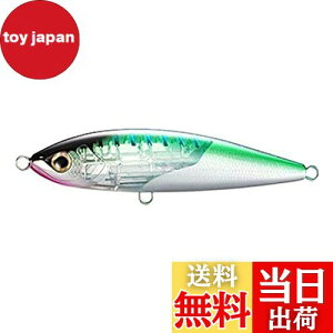 yzV}m(SHIMANO) ItVA gbvEH[^[ IVA wbhfBbv 175F tbVu[Xg XU-T17T 003 FJ^N`