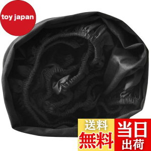 【送料無料】ボックスシーツ シングル マットレスカバー ブラック 無地 マチ部分約30cm 全周ゴム付き ベッドシーツ ベットカバー 柔らかい 洋式・和式兼用 毛玉なし 着脱簡単 抗菌防臭 防ダ