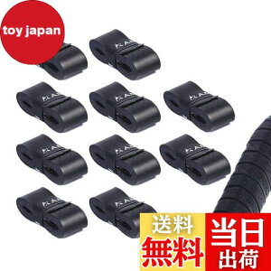 yzHantox St Obve[v 10{Zbg PbgpObve[v ~ z ʋC St/ejX/싅/oh~gp (ubN)