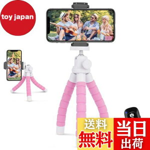 yzUBeesize X}z Or X}zX^h Rt iPhone/AndroidΉ ^ѕ֗ X}zOr ˂˃X^h J/B/rfI/ʐ^/BeȂǑΉ (sN)Ki