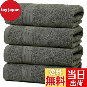 yz100%  4 zeX^C oX^I Zbg ^I Rbg lC ӂӂ ̔G z (oX^I, D)