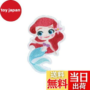 yzpCIjA fBYj[vZX ACEV[pڒby AG 34mm×51mm MY5002-MY444