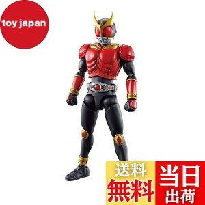 yzBANDAI SPIRITS(o_C Xsbc) tBMACYX^_[h ʃC_[NEK }CeBtH[ Fς݃vf