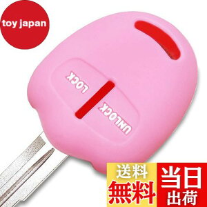 yIKTzijbT/~crVԗpj L[XL[pVRJo[ 2{^ CgsN/fCY/fCY[NX/ekS/pWF~j/T[/~jLu/gb| Ȃ p݌vŃsb^