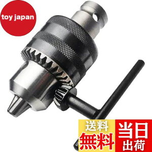 yzWolfridedh`bN 1.5-13mm^OXe|h`bN CpNg` \Pbg L[1/2fflp`VNA_v^t dhCo[ CpNghCo[ 