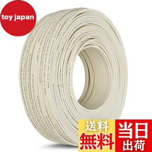 yzyLCYOUTHzXs[J[P[u Xs[J[ P[u 13Q[W xOFC _f 600c (20M)