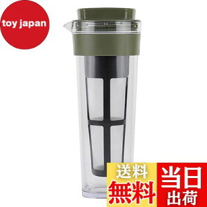 yz^PwH TAKEYA XWOII 1.1L t ϔM100x uOK LłȒP hA|Pbg̑O