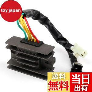 yzBruce & Shark dM[^[ iRegulatorjz_ XR125L 2003-2012 XR250L XR400L p