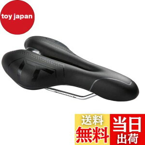 yzZHIQIU ]ԗp\tgTh  X|[cNbV J[Th }EeoCNA[hoCNA܂ݎ]ԂɓK ʋC ΍ Ռz t֗ (ubN/