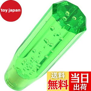 yzNX^Vtgmu ou Vtgmu o[ p 150mm 15cm O[ AN MT AT fRg