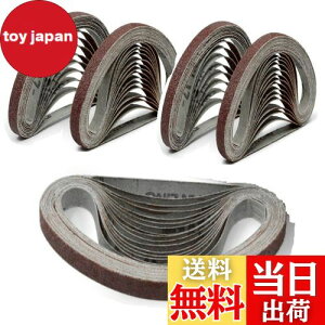 yzS.fields.inc xg Thxg xgT_[ 50{ ւxg GhXxg xg (#40)