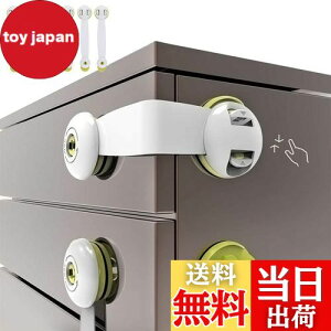 yzJK xr[K[h `ChbN SbN q S Xgbp[ o ^X ֊ hAbNΉ nk΍ i6Zbgj