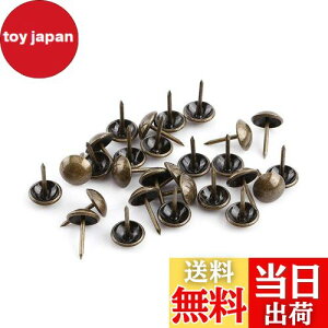 yzochuny100PCSzNM B e Be[W̒ Ƌp H|iB(2)