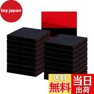 yzceydeyjp Ƌیpbh, VRS16pcs 3.8cmLYh~Eh ۂtFgpbh,ׂ~߃pbh ~߃S