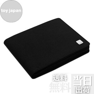 yzKACO NMyP[X ubN 20{p e NMobO hLoXyz_[