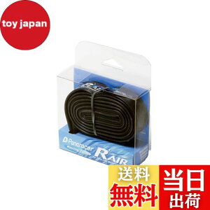 yzpi[T[(Panaracer) R'AIR yʃ`[u 700×23~28C  80mmou { TW723-28F80-RA