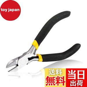 yzSPEEDWOX ~jjbp[ jbp ^ ANZT[ diy zr[p C[ Jb^[ ؒf\ r[Y ƍH Ntg nhCh |pi S107mm