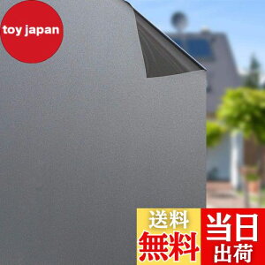 yzRabbitgoo KXډBtB KX ډBV[g X[NtB ῂy uvJbgO΍ œ\Ă͂ \蒼 Uh~  CډB(