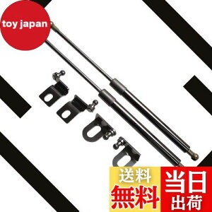 yzXIANGSHANG 2009-2015 vEX ZVW30 PHV ZVW35 {lbg_p[ t[h_p[ Ԃ {t EZbg 2{g [sAi]