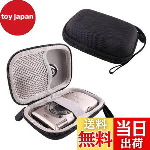 yzCanon IXY650 IXY200 IXY180 IXY210 fW^J p[P[X-WERJIA()