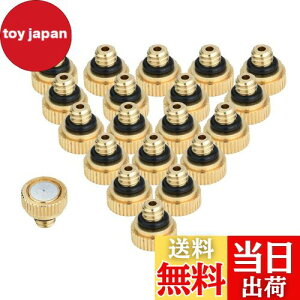 yz~XgmY omY 0.3 mm ^J Xv[ XvN[ _Ɵ K[fjO  Up 20Zbg