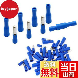 yzBESTU M{V[q 1.5-2.5mm? 15A IX X e100Zbg X[ut `s[qpbN [q dڑp ≏[qZbg PVCS≏ MPD 2-156 FRD2-156 A.G.W16-14 