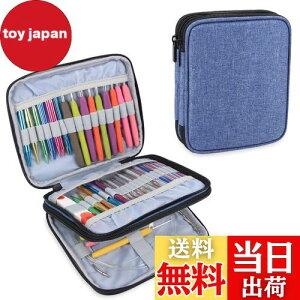 yzTeamoy 荠҂ݐj[P[X jE[XjEtւ֐jE҂ݕpANZT[ RpNgɎ܂ w h v[g(j܂܂Ȃju[