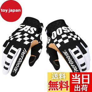 yzSEKIDAR I[goC  oCNO[u  ʋC Ռz veN^[ I[goCO[u [VO It[h  ~ ϏՌ jp