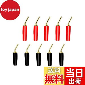 yzCERRXIAN ȖʁAAbLAn_t[AlWߎA2 mms^I[fBIoiivOAXs[J[P[uoiiNbvvOAXs[J[P[u[qubNA