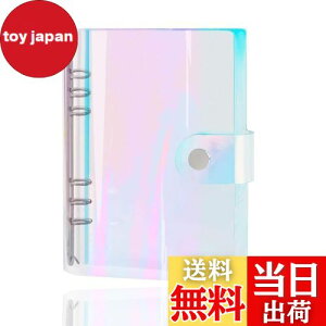 yz6 FPVCȃVXe蒠 oC_[ oC_[ 6 vi[ [Y[t oC_[m[gubN ItBXwpi蒠 {_t A6