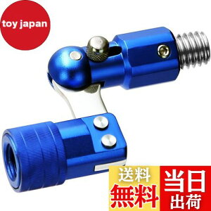 yzSANLIKE ^WCg ʘgpWCg ܂肽ݎ bN^Cv ȒPɎt lbgWCgދ BLUE