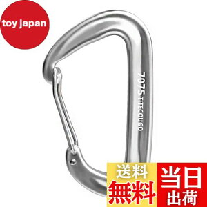 yzA~Jri y 12KN wr[f[eBω׏d1200kg @\ dO L[z_[ dtbN G AEghA Lv nbNpJri oRpi bNJr