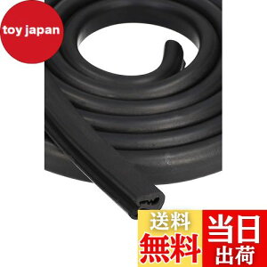 yzy.co.jpzG[(amon) Év ؂艹h~[(hAp) hA2 2.1m 4951