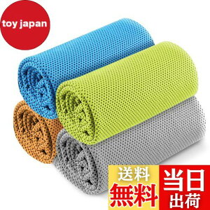 yzXingmeng 4Zbg p^I ⊴^I UVJbg AEghA |GXe color4