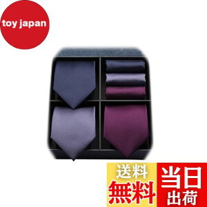 yz[HISDERN] n lN^C 3{Zbg tH[} lN^C `[t Y  v[g ̓ 􂦂T3-01