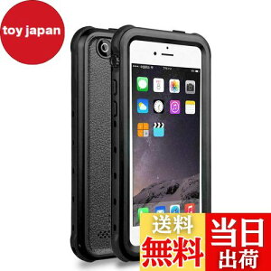 yziPhone5/5s/SE(1) hP[X DINGXIN wFؑΉ h h ho ϐk ϏՌ IP68hKi ACtH5s tHP[X5 tHP[Xse hP[X hJo[ Xgbvz[