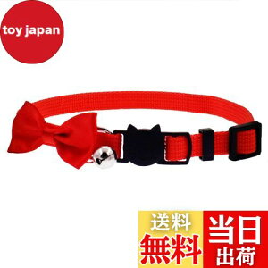 yzTHAINybg L  { L̎  킢 ybg L qL Lp Z[teBobN lR   L S  y ybgp ߉