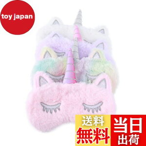 yzFrcolor AC}XN Ռ ACpb` y  킢 jR[ Jo[ _炩 Ȃ ObY s Q lEqp 4Zbg