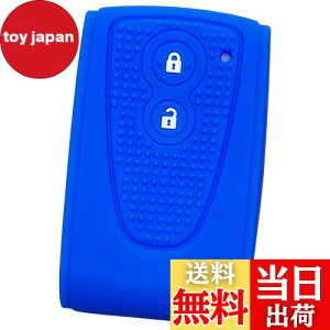 yzyIKTz_Cncԗp X}[gL[pVRJo[ 2{^ u[/^g/^gJX^/^gGO[/[/[JX^/pb\/~RRA/u[/Ȃ p݌vŃs