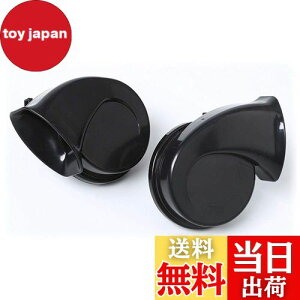 yzKYOUDEN  z[g^Ԕėp 12V NTX TEh z[ h 110db /ቹ2Zbg LEXUS ԗp z[ NTX TOYOTAp (TOYOTAp)