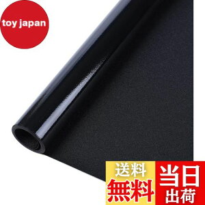 yzRabbitgoo ՌV[g ^ KXډBtB Ռ \Ă͂鑋ptB Rꌃ UVJbg ɂ͏\ȈÂ Uh~ 䕗΍ 悯fM h œ\