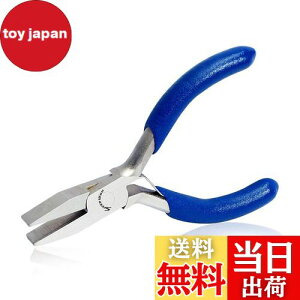 yzSPEEDWOX bgR y` MUȂ ~j S79.5mm   H  y ^ ׂ b nhCh S |p  r[Y Ntg c[ C }CN 