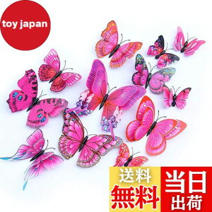 yzULIN  3D  EH[XebJ[ ǎV[  ʃe[v V[ rO ① CeA ǃV[  킢 EH[y[p[ |X^[ p[v