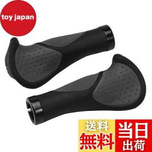 yzVELO(x) VLG-1189D3-G2 ErgoGrip BLACK&GRAY GP-VL-M002