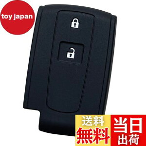 yzyIKTz_Cncԗp X}[gL[pVRJo[ 2{^ ubN/^g/^gJX^/^gGO[/[/[JX^/pb\/~RRA/u[/Ȃ p݌v