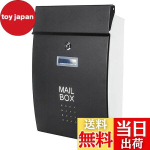 yzJssmstiWFX}bgj [{bNX X֎ |Xg k Ǌ| L[bN e  HPB005- (ubN)