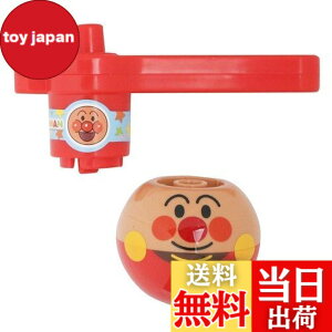 �y���������z�W���C�p���b�g(JOYPALETTE) �A���p���}�� ���邭��R�} �������� �Q�[�� 3�ˈȏ� 166495
