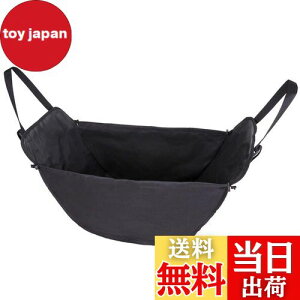 yzi|bNX(Napolex) o ԗpnbNobN 㕔 ȒPt R[eBOH ֗ObY J[pi 芴 |Jo W[ ANeBreB[ ̃V